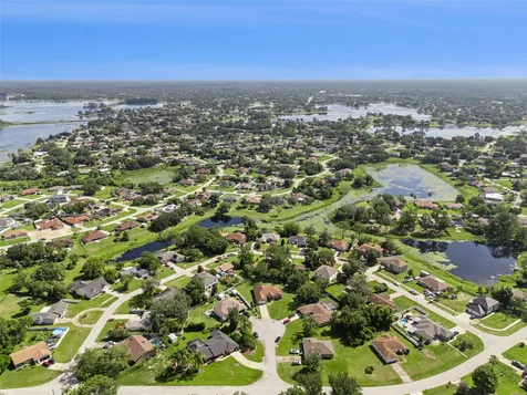 1560 Gray Court Deltona FL 32738
