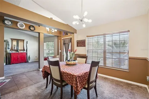 1560 Gray Court Deltona FL 32738