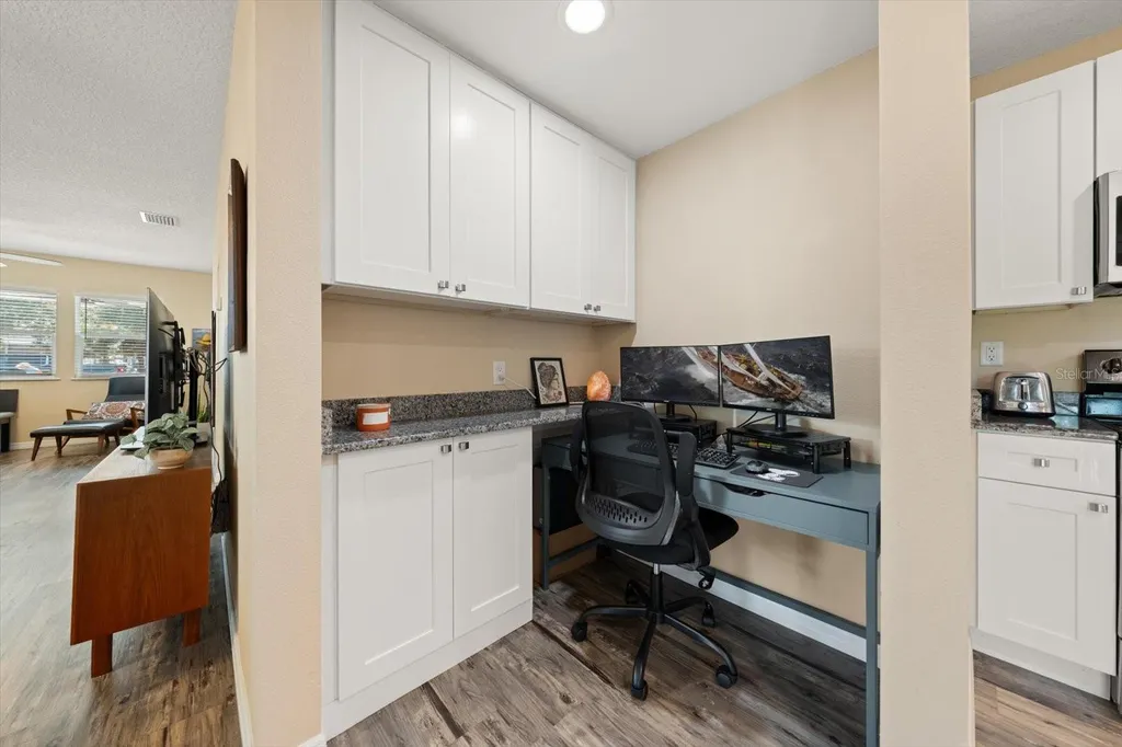 401 Dempsey Road Palm Harbor FL 34683