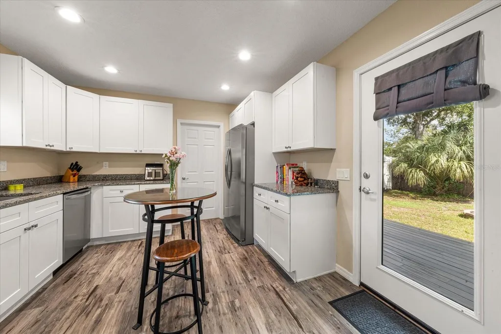 401 Dempsey Road Palm Harbor FL 34683