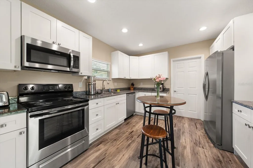 401 Dempsey Road Palm Harbor FL 34683