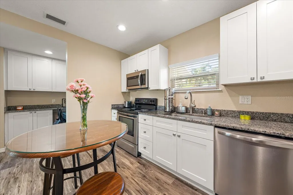 401 Dempsey Road Palm Harbor FL 34683