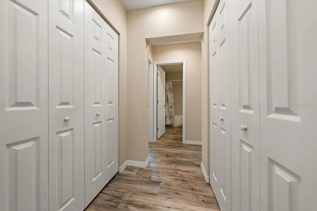 401 Dempsey Road Palm Harbor FL 34683