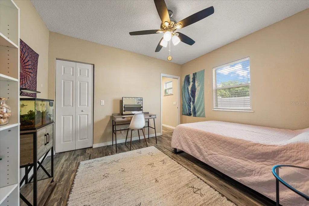 401 Dempsey Road Palm Harbor FL 34683