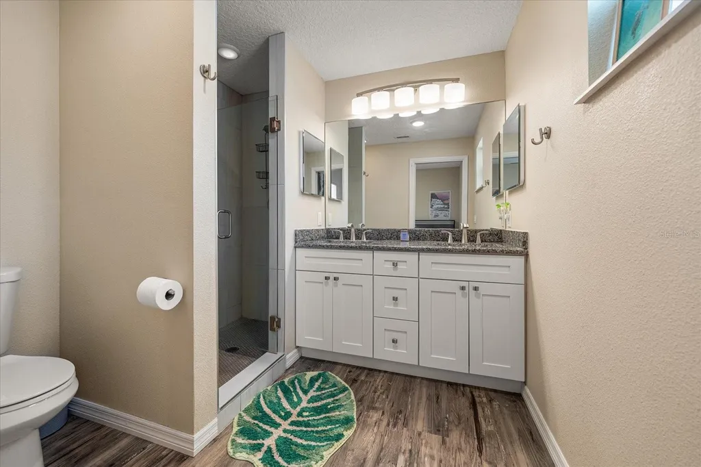 401 Dempsey Road Palm Harbor FL 34683
