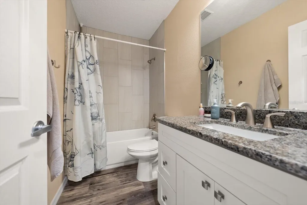 401 Dempsey Road Palm Harbor FL 34683