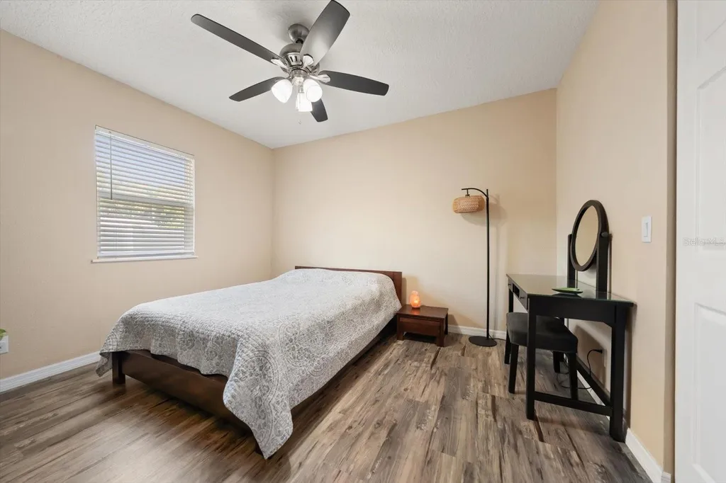401 Dempsey Road Palm Harbor FL 34683