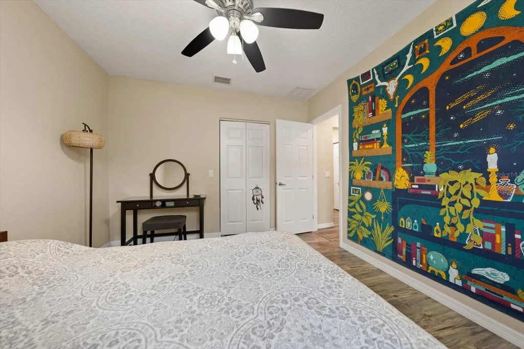 401 Dempsey Road Palm Harbor FL 34683
