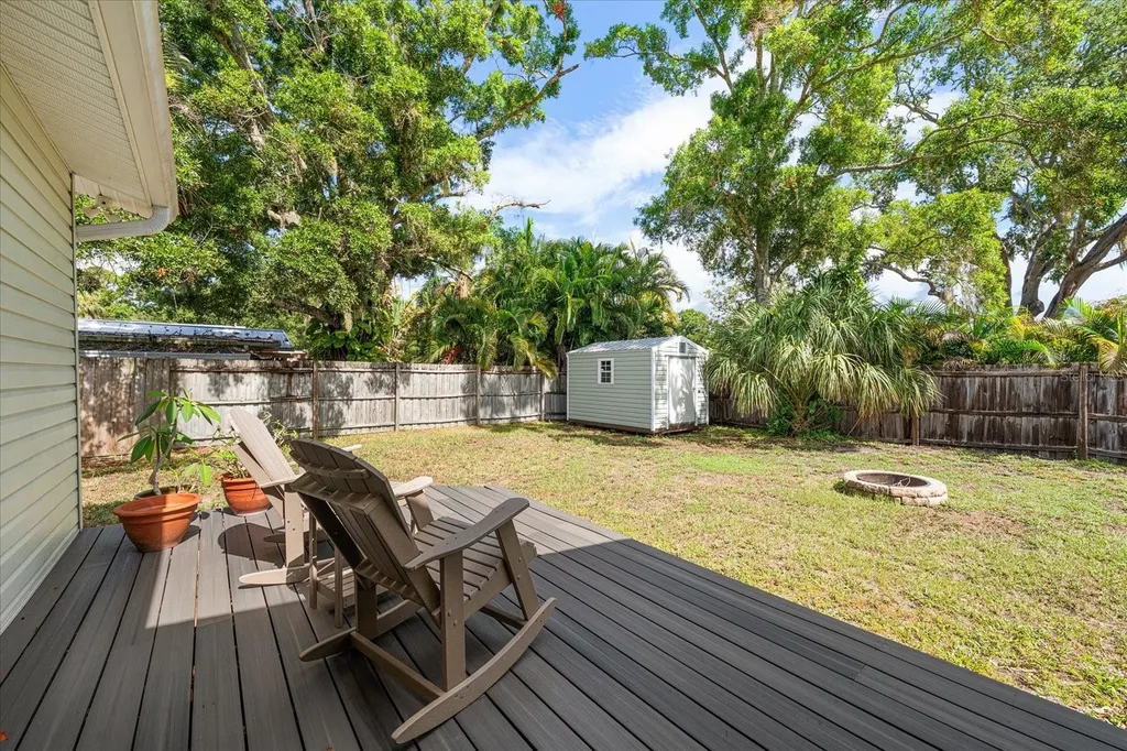 401 Dempsey Road Palm Harbor FL 34683