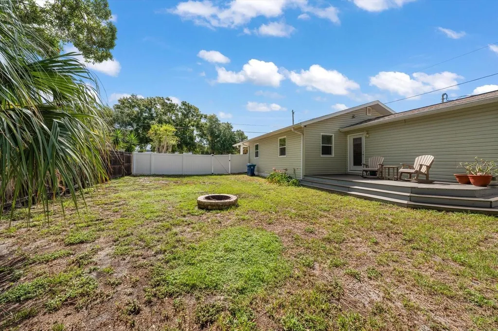 401 Dempsey Road Palm Harbor FL 34683