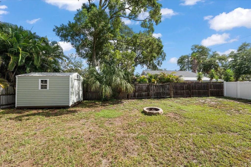 401 Dempsey Road Palm Harbor FL 34683