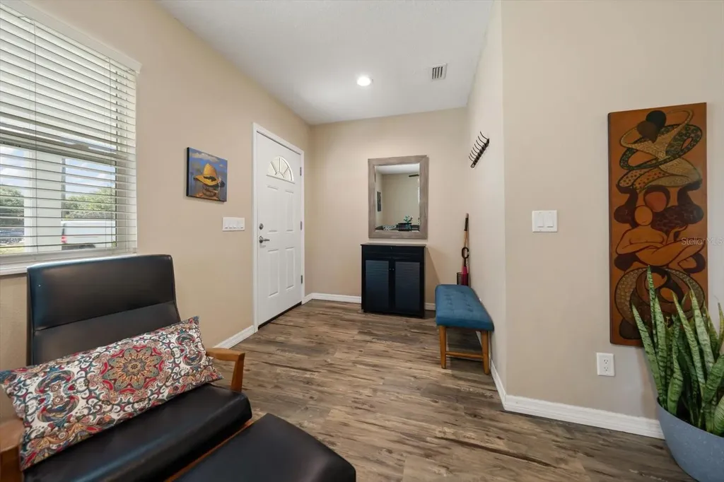 401 Dempsey Road Palm Harbor FL 34683