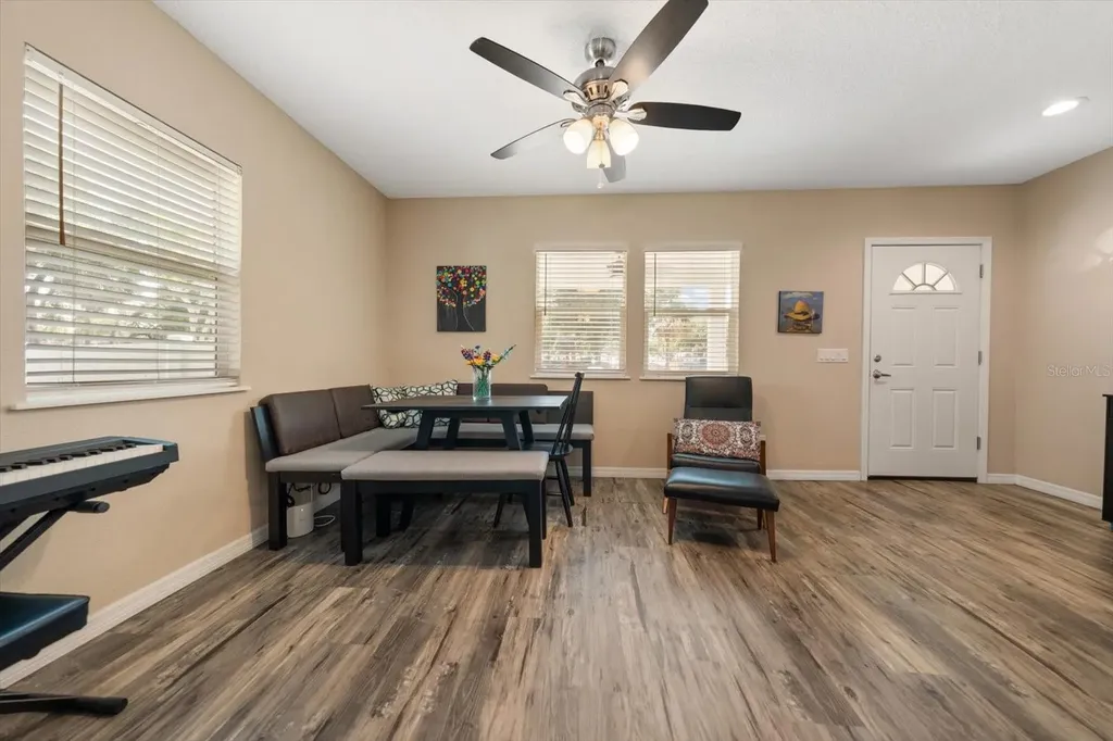 401 Dempsey Road Palm Harbor FL 34683
