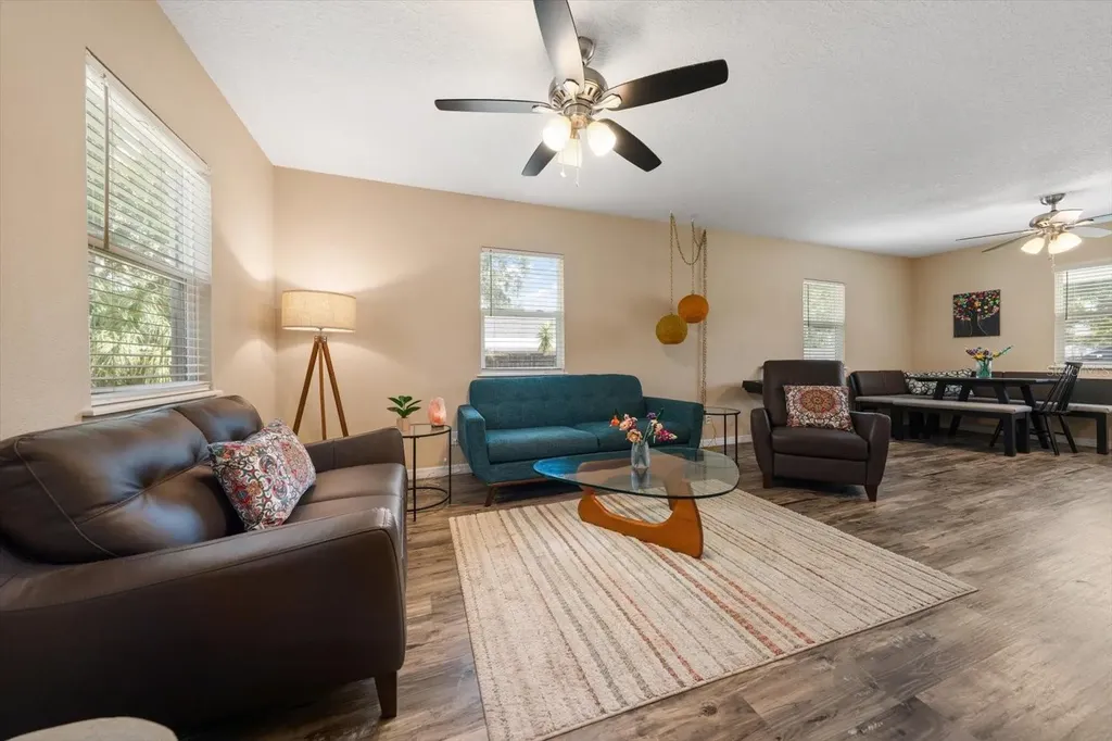 401 Dempsey Road Palm Harbor FL 34683