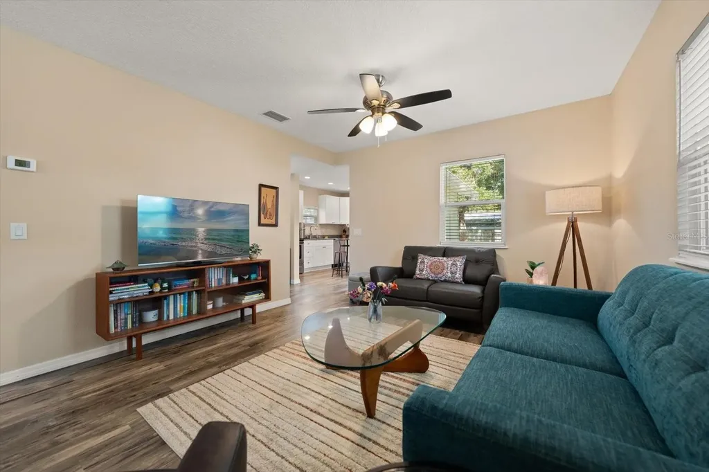 401 Dempsey Road Palm Harbor FL 34683