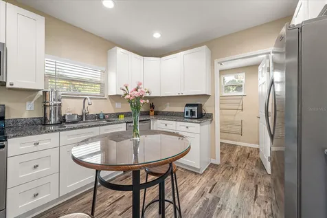 401 Dempsey Road Palm Harbor FL 34683