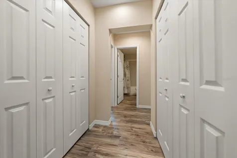 401 Dempsey Road Palm Harbor FL 34683