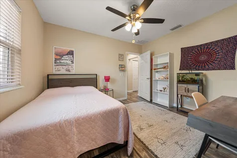 401 Dempsey Road Palm Harbor FL 34683