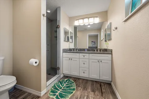 401 Dempsey Road Palm Harbor FL 34683