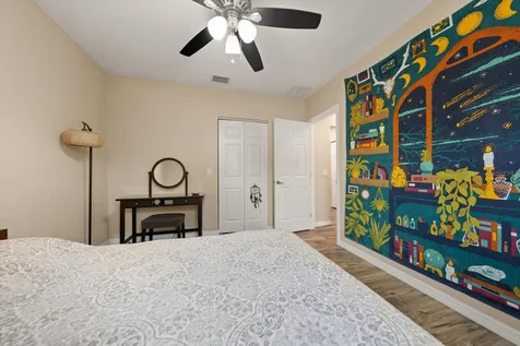 401 Dempsey Road Palm Harbor FL 34683