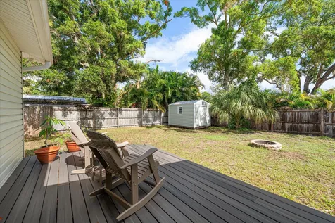 401 Dempsey Road Palm Harbor FL 34683