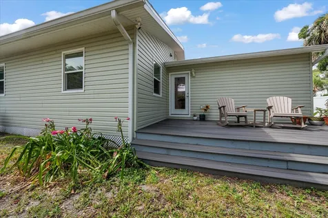 401 Dempsey Road Palm Harbor FL 34683