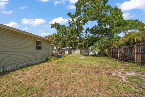 401 Dempsey Road Palm Harbor FL 34683