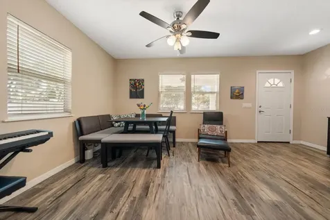401 Dempsey Road Palm Harbor FL 34683