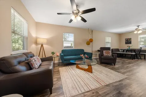 401 Dempsey Road Palm Harbor FL 34683