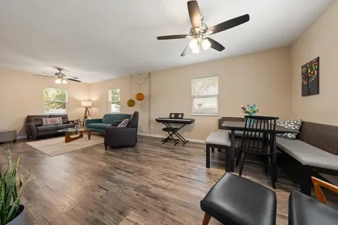 401 Dempsey Road Palm Harbor FL 34683