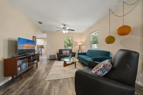 401 Dempsey Road Palm Harbor FL 34683