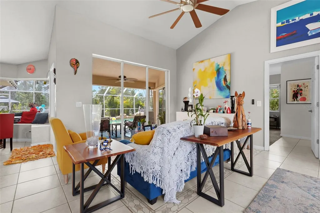 1240 Lace Terrace Port Charlotte FL 33953