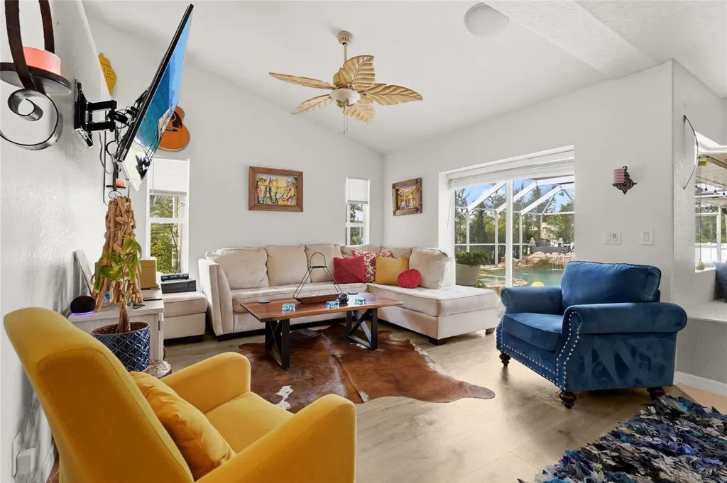1240 Lace Terrace Port Charlotte FL 33953