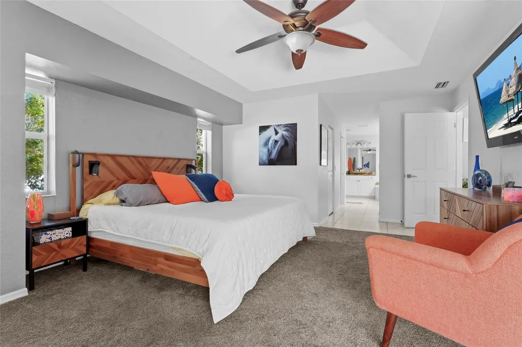 1240 Lace Terrace Port Charlotte FL 33953