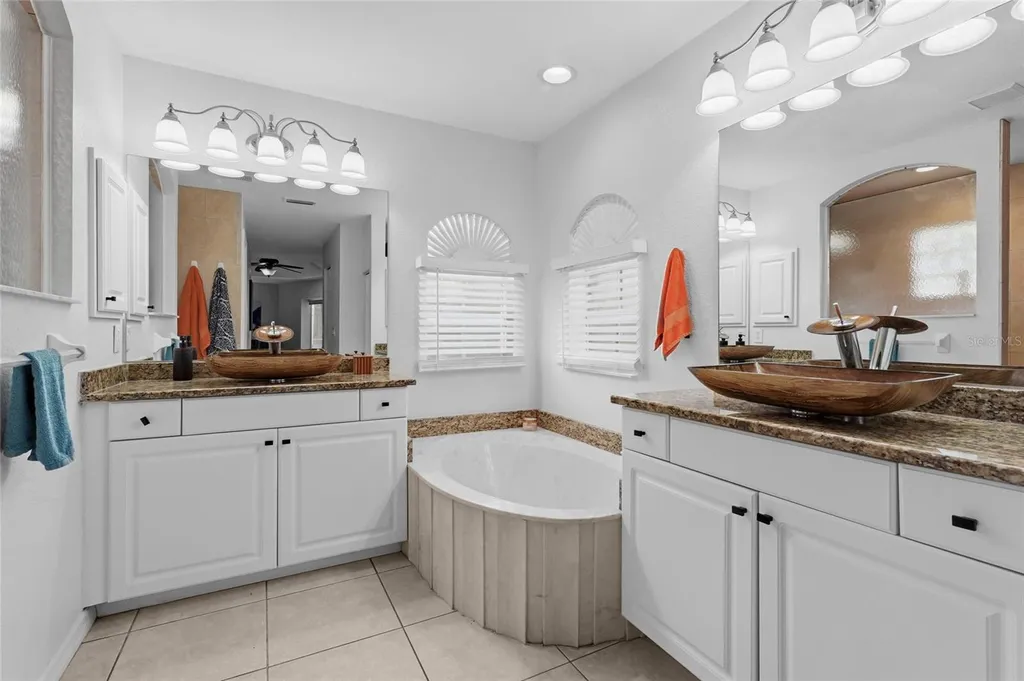 1240 Lace Terrace Port Charlotte FL 33953