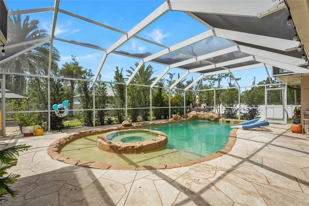 1240 Lace Terrace Port Charlotte FL 33953