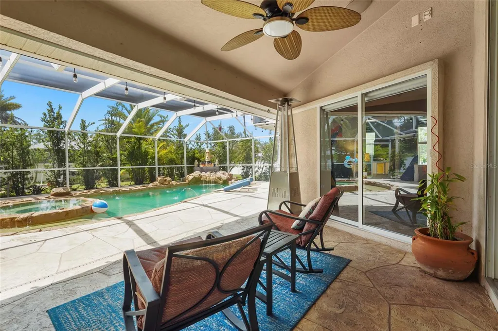 1240 Lace Terrace Port Charlotte FL 33953