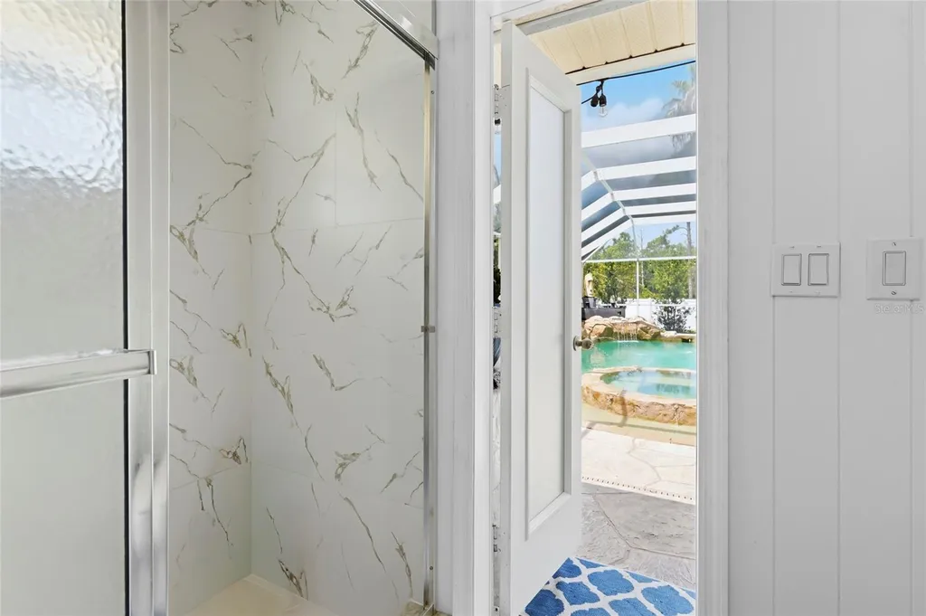 1240 Lace Terrace Port Charlotte FL 33953