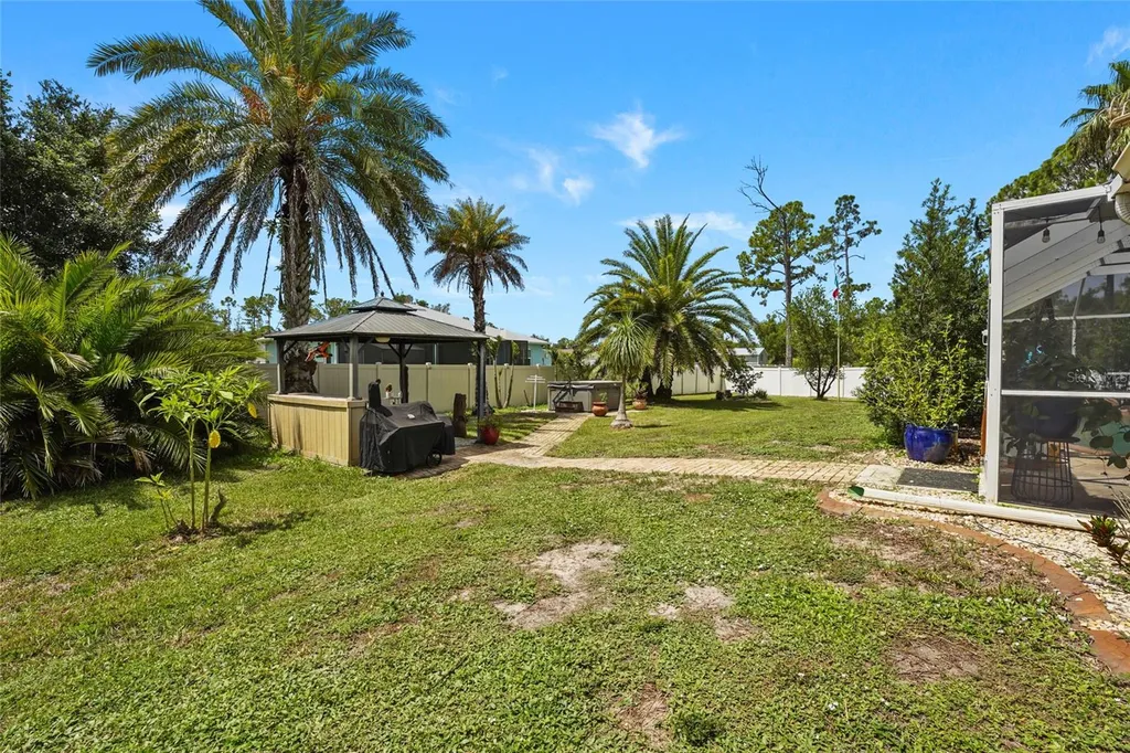 1240 Lace Terrace Port Charlotte FL 33953