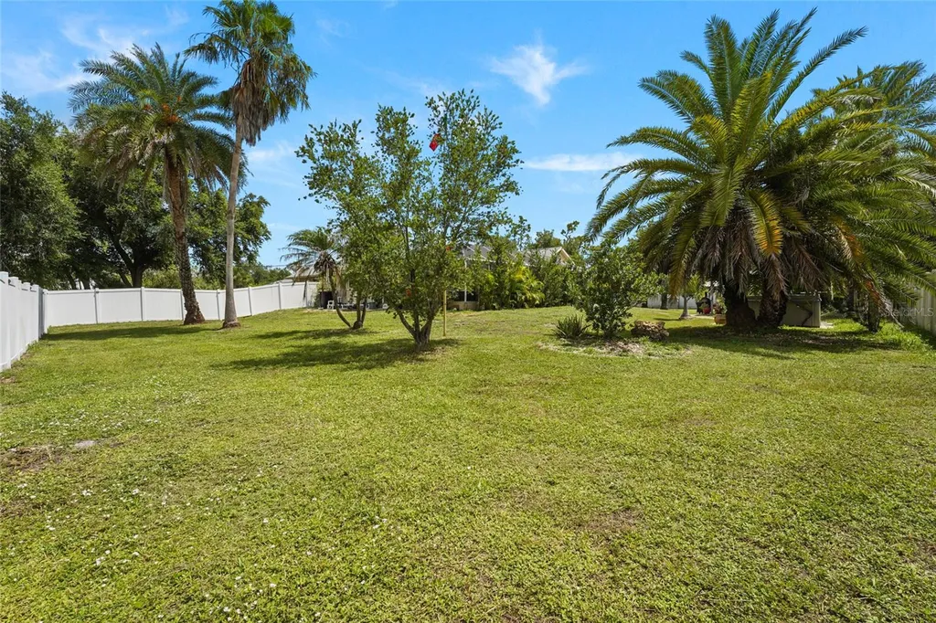 1240 Lace Terrace Port Charlotte FL 33953