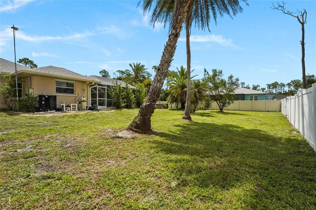 1240 Lace Terrace Port Charlotte FL 33953