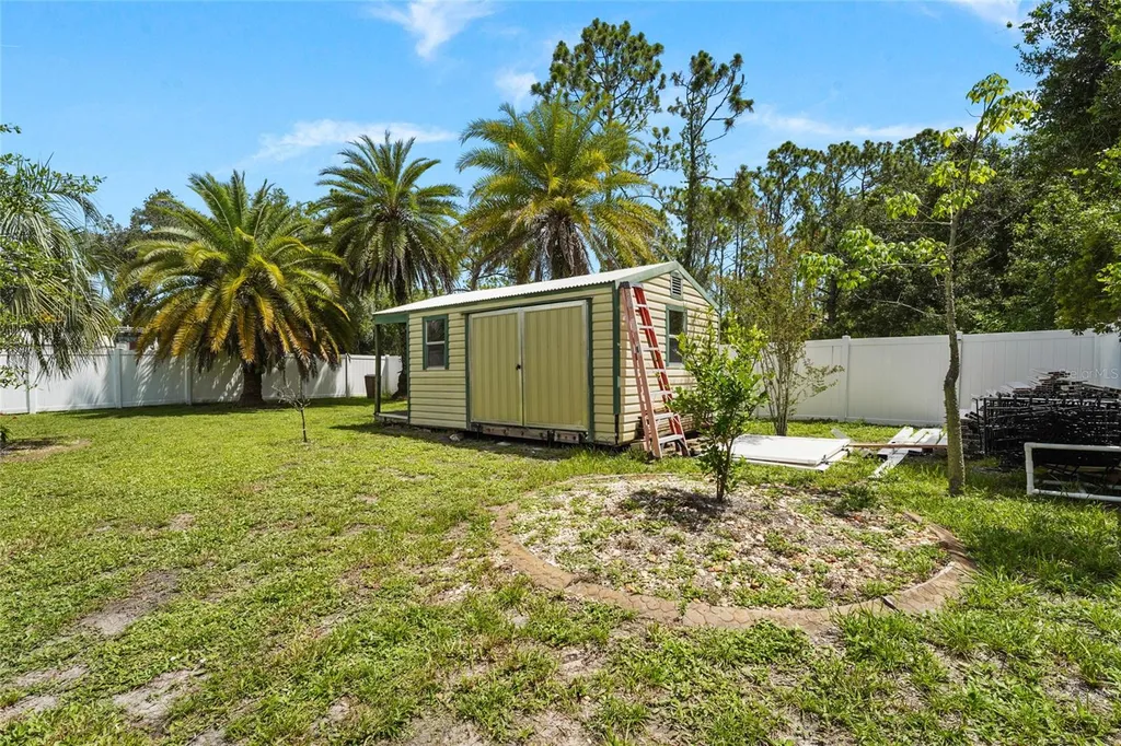 1240 Lace Terrace Port Charlotte FL 33953