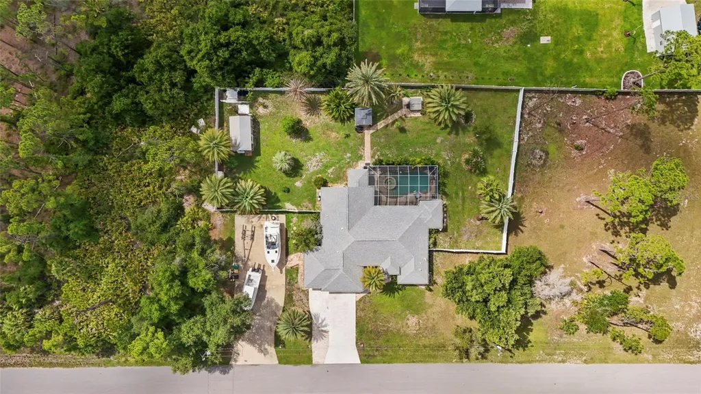 1240 Lace Terrace Port Charlotte FL 33953