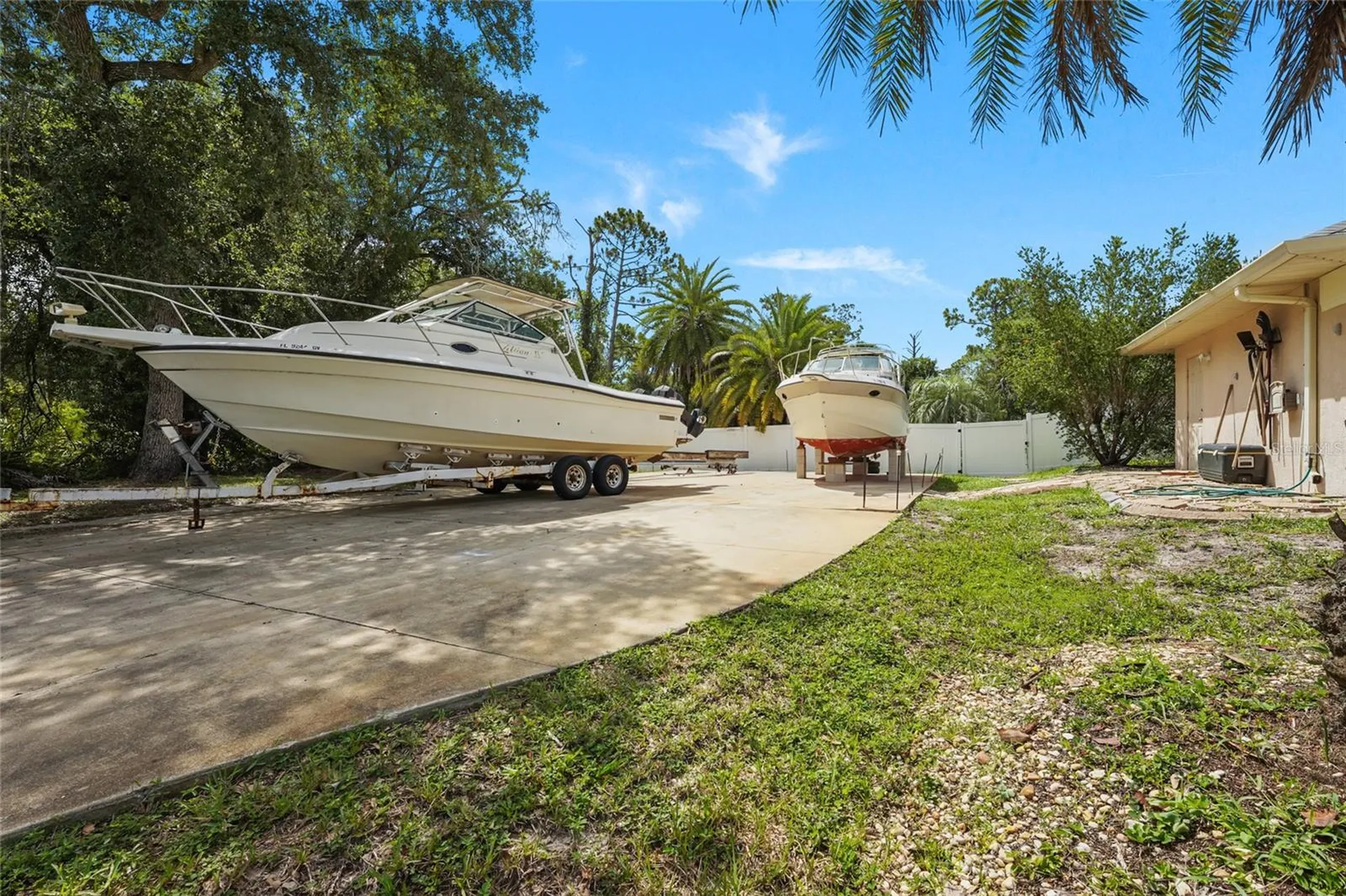 1240 Lace Terrace Port Charlotte FL 33953
