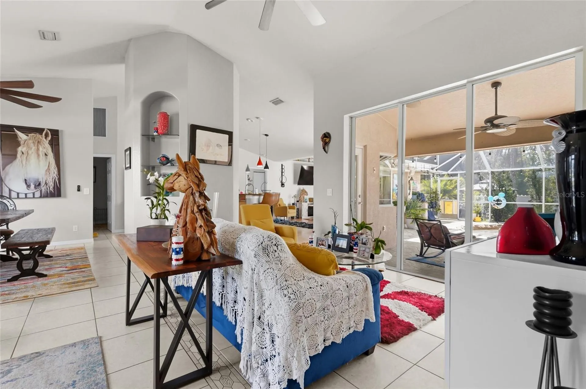 1240 Lace Terrace Port Charlotte FL 33953
