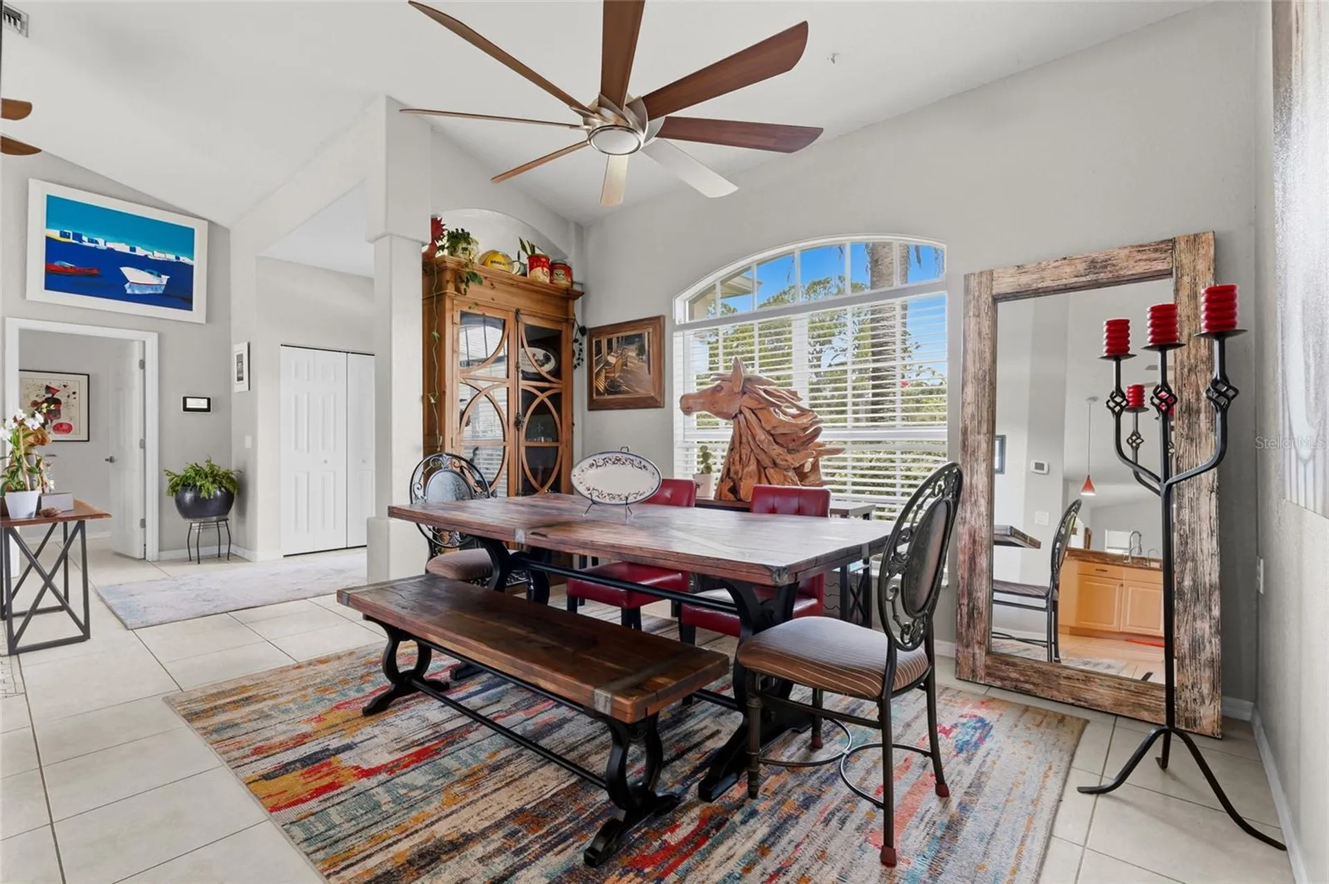 1240 Lace Terrace Port Charlotte FL 33953