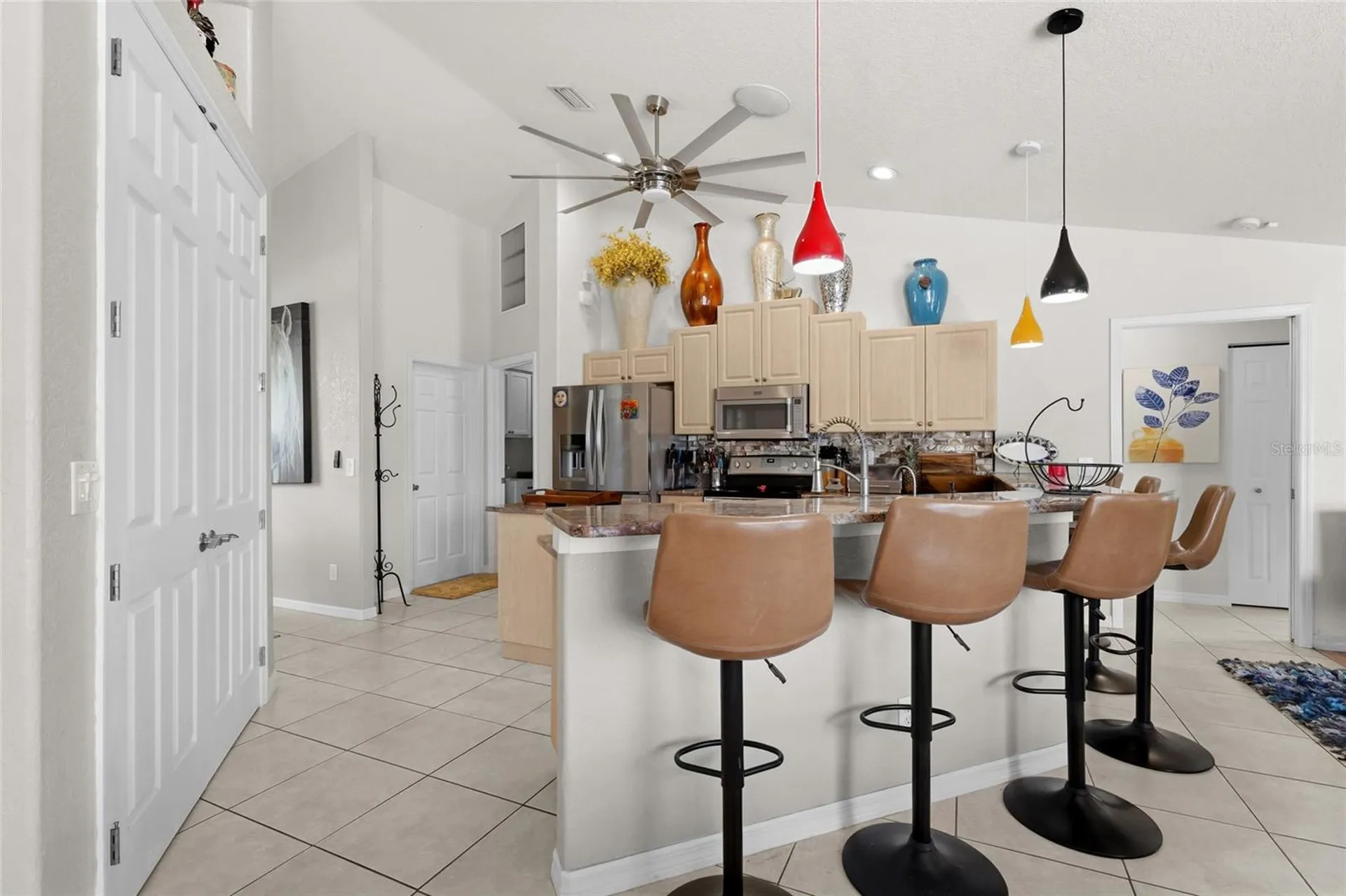 1240 Lace Terrace Port Charlotte FL 33953