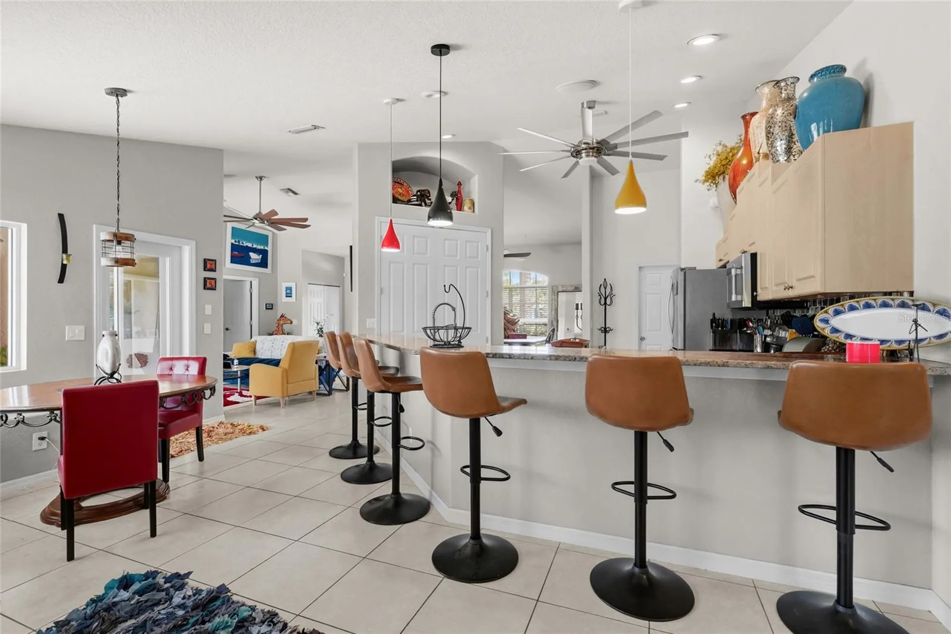 1240 Lace Terrace Port Charlotte FL 33953