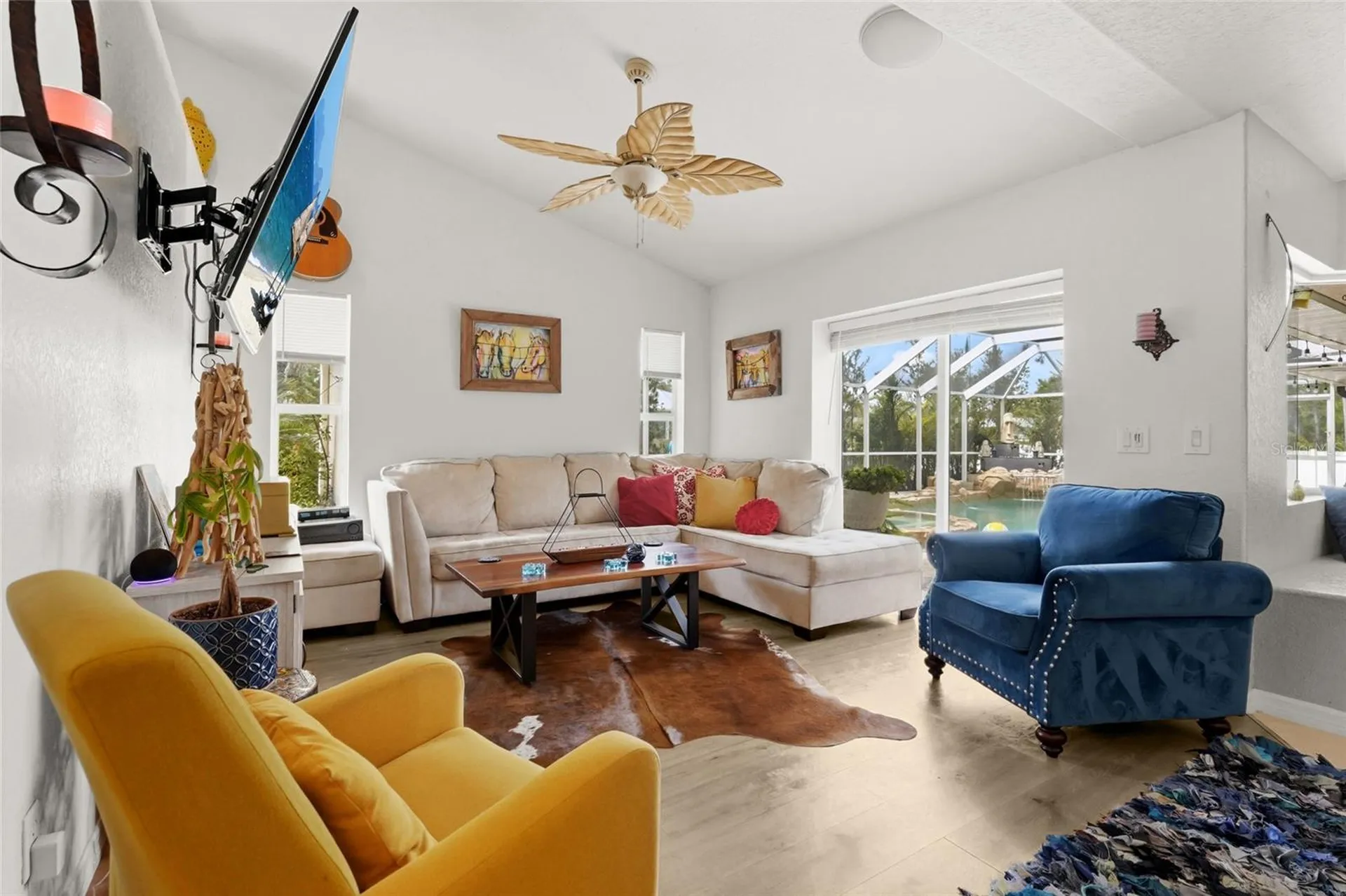 1240 Lace Terrace Port Charlotte FL 33953