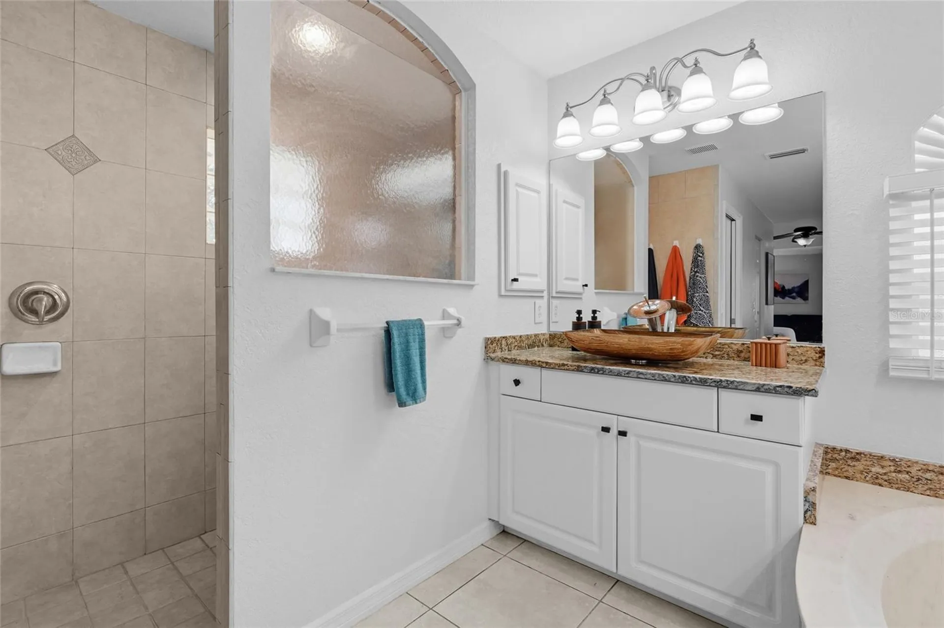 1240 Lace Terrace Port Charlotte FL 33953